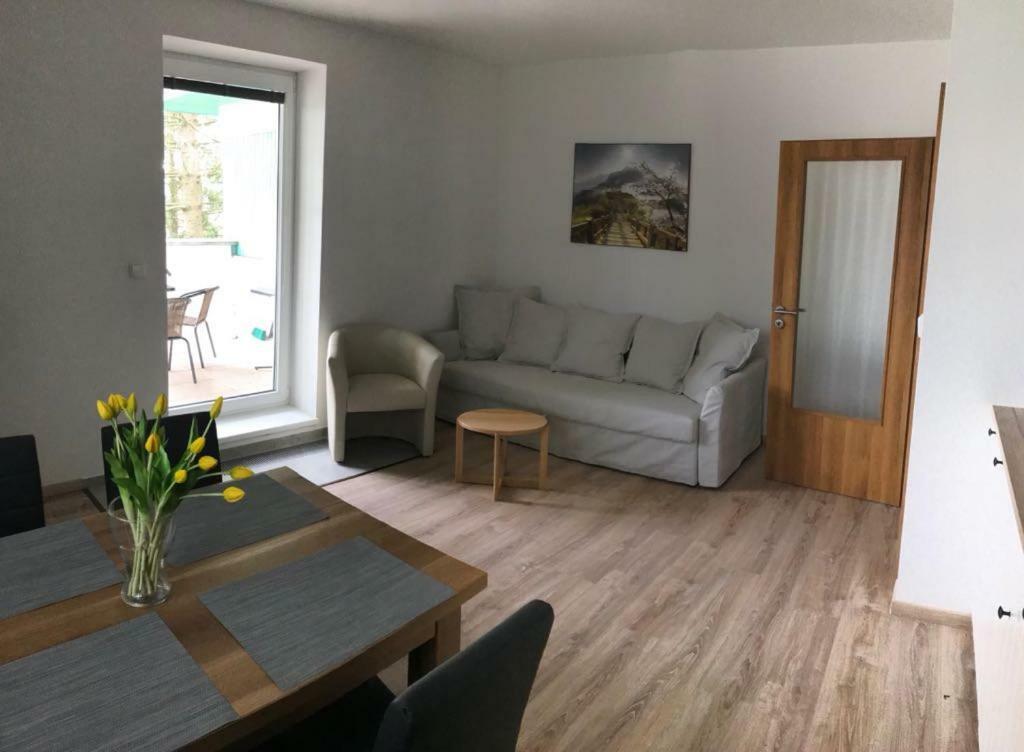 Apartmany Lipno 510 Lipno nad Vltavou Εξωτερικό φωτογραφία