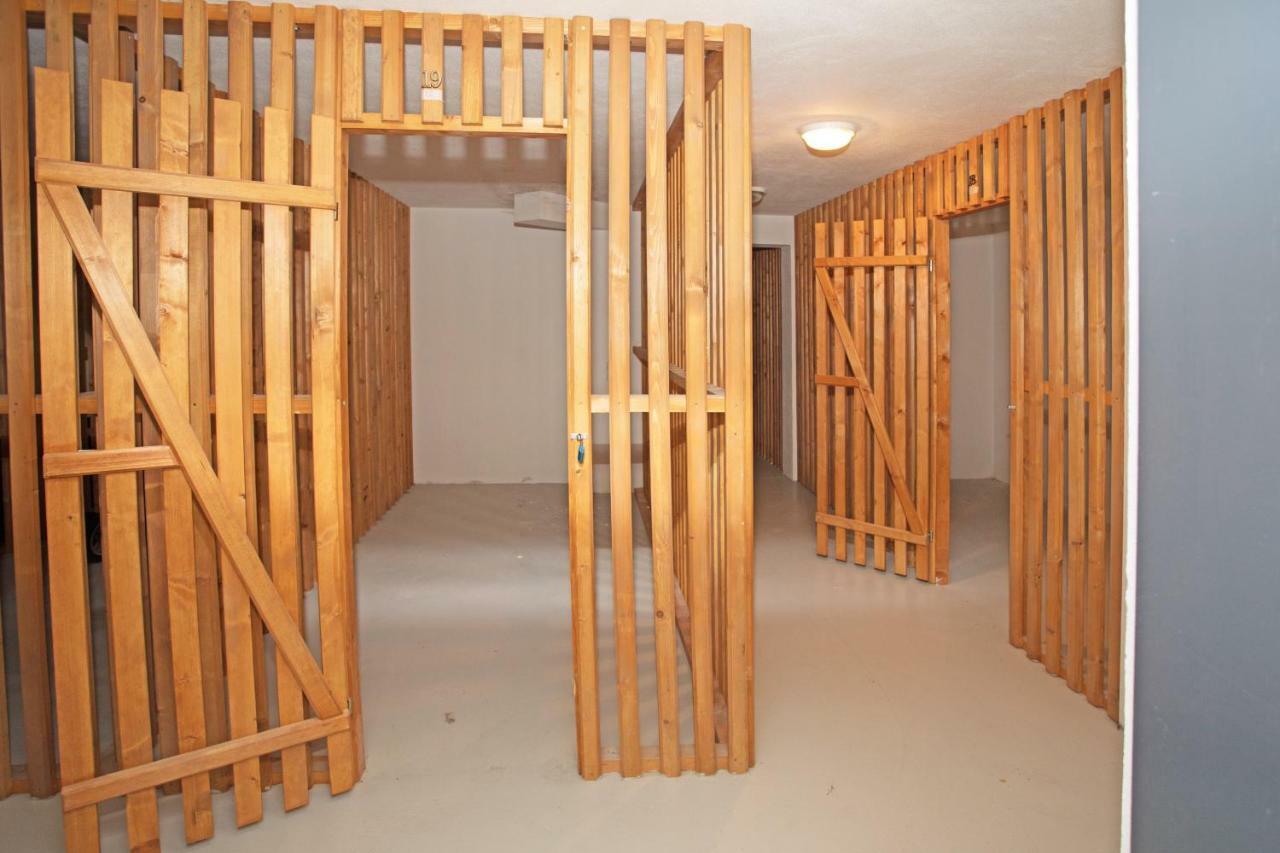 Apartmany Lipno 510 Lipno nad Vltavou Εξωτερικό φωτογραφία