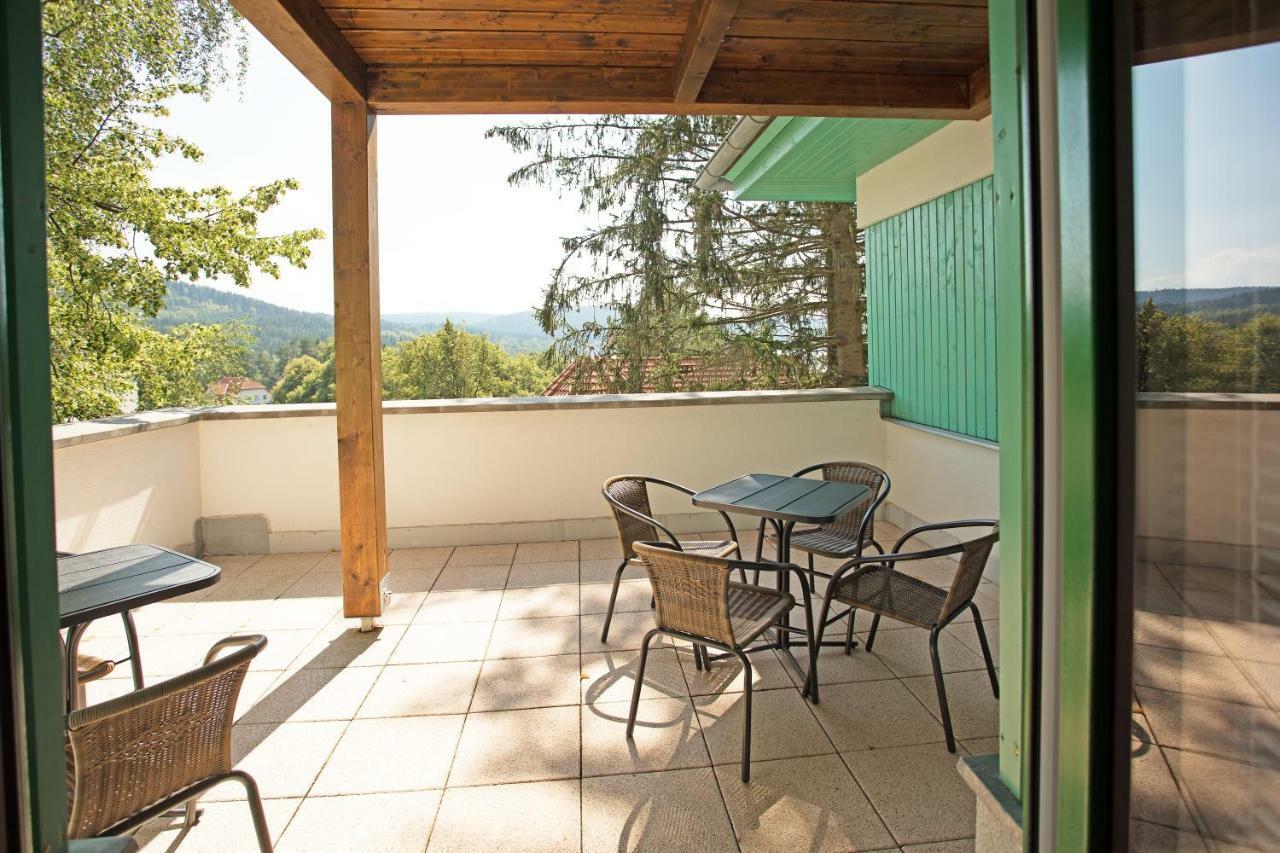 Apartmany Lipno 510 Lipno nad Vltavou Εξωτερικό φωτογραφία