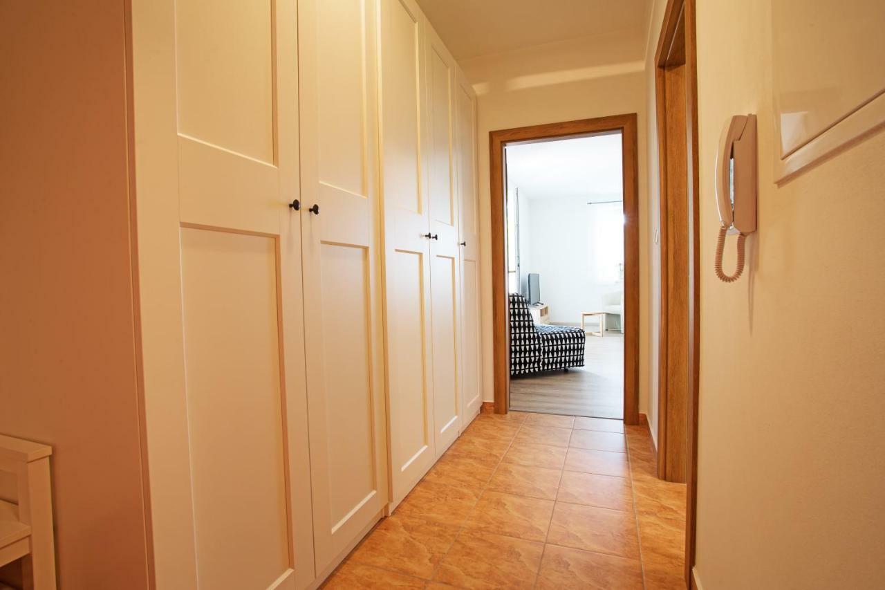 Apartmany Lipno 510 Lipno nad Vltavou Εξωτερικό φωτογραφία