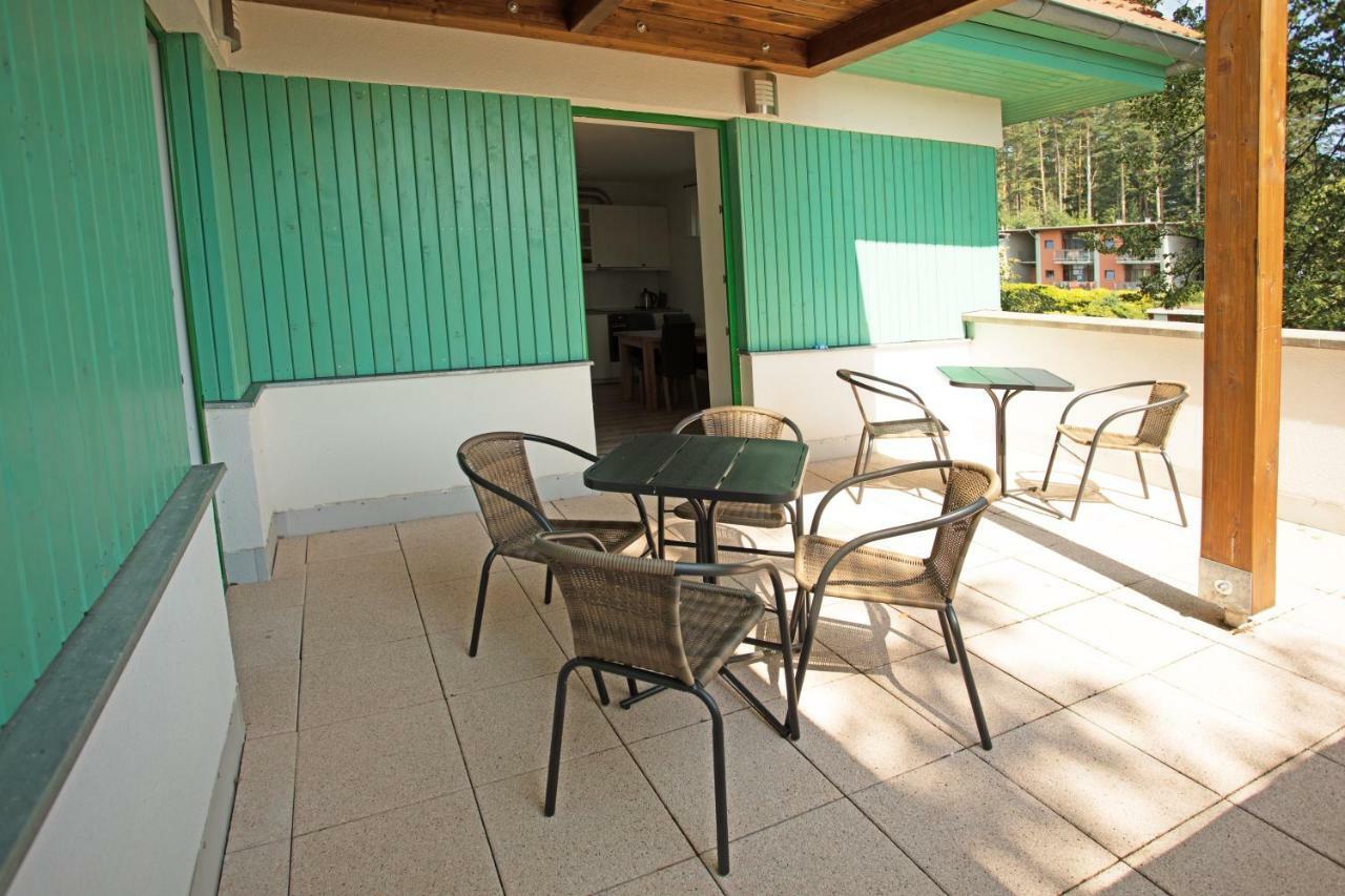 Apartmany Lipno 510 Lipno nad Vltavou Εξωτερικό φωτογραφία